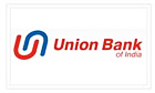 packers and movers New Pune, movers and packers New Pune