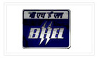 packers and movers New Pune, movers and packers New Pune