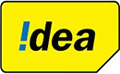 packers and movers New Pune, movers and packers New Pune